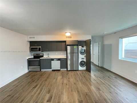1501 Michigan Ave, Miami Beach, FL 33139