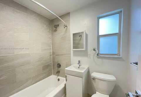 1602 Meridian Ave, Miami Beach, FL 33139