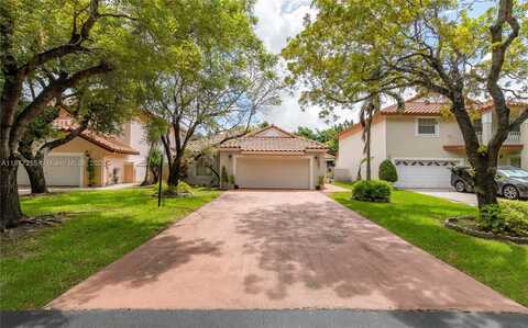 10387 NW 43rd Ter, Doral, FL 33178