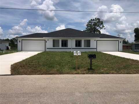 4568 Golfview Blvd, Lehigh Acres, FL 33973