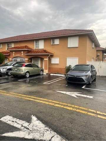 2485 W 76th St, Hialeah, FL 33016