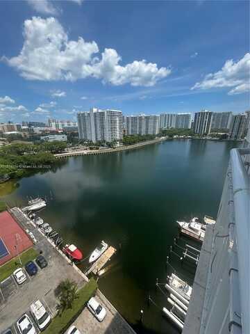 18081 Biscayne Blvd, Aventura, FL 33160