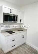 2740 NW 49th St, Miami, FL 33142