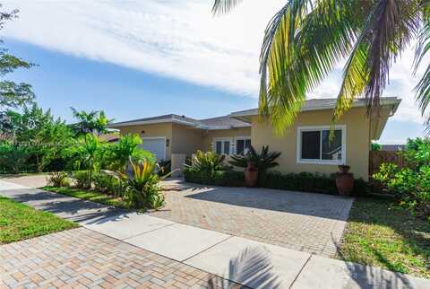13454 SW 91st Ter, Miami, FL 33186