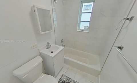 1605 Jefferson Ave, Miami Beach, FL 33139