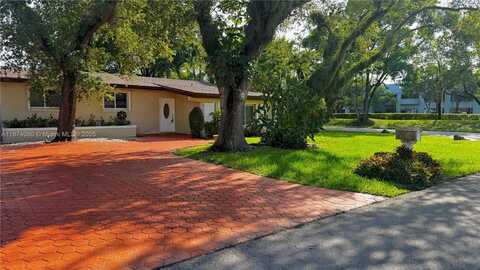 9160 SW 73rd St, Miami, FL 33173
