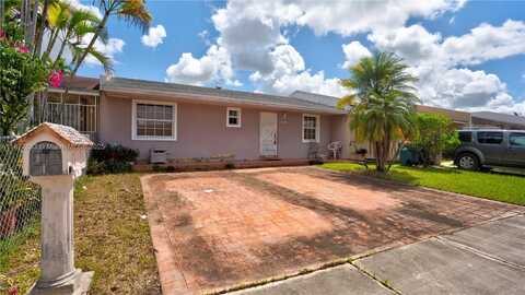 4253 SW 131st Ave, Miami, FL 33175
