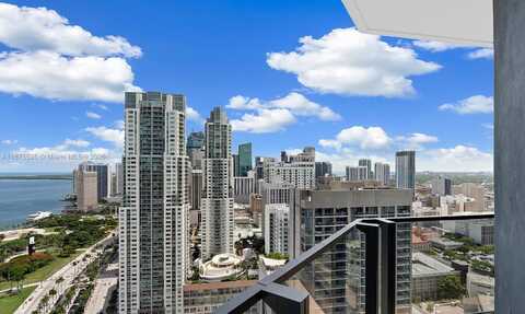 398 NE 5th, Miami, FL 33132