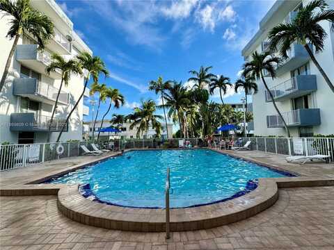 1801 S Treasure Dr, North Bay Village, FL 33141