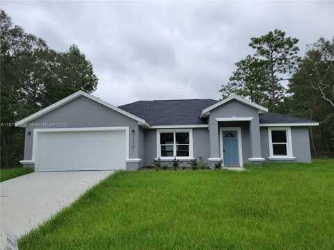 20079 SW 84th ST, Other City - In The State Of Florida, FL 34431