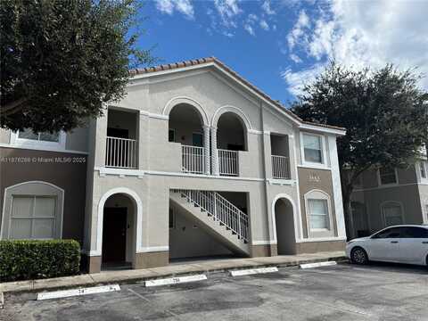 1663 SE 27th Dr, Homestead, FL 33035
