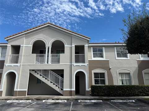 2731 SE 17th Ave, Homestead, FL 33035