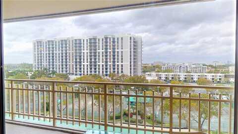11113 Biscayne Blvd, Miami, FL 33181