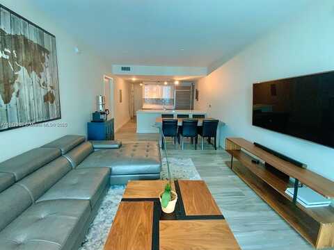 1100 S Miami Ave, Miami, FL 33130