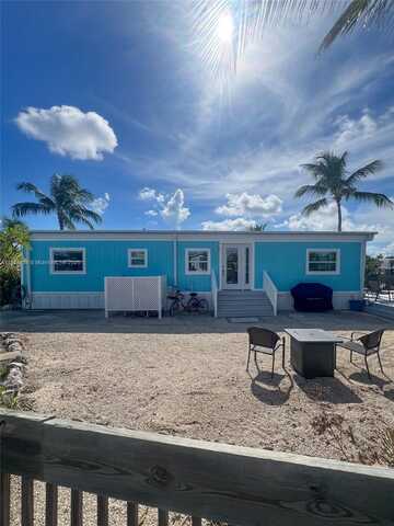 1361 Overseas Hwy D3, Marathon, FL 33050