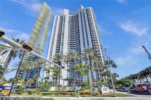 18911 Collins Ave, Sunny Isles Beach, FL 33160