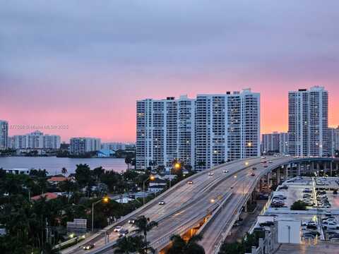 19201 Collins Ave, Sunny Isles Beach, FL 33160