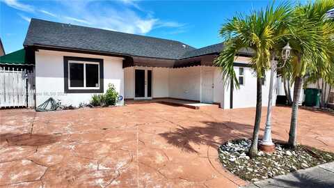 5805 SW 155th Ct, Miami, FL 33193