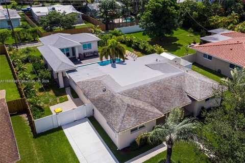 235 SE 6th St, Dania Beach, FL 33004