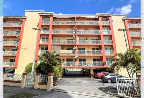 6315 SW 8th St, Miami, FL 33144
