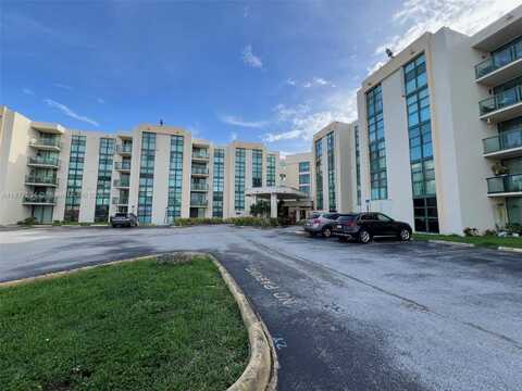 2055 SW 122nd Ave, Miami, FL 33175