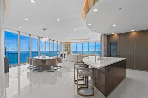 18975 Collins Ave, Sunny Isles Beach, FL 33160