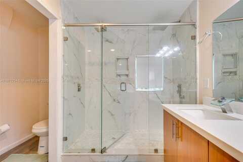 610 Carolina Ave, Fort Lauderdale, FL 33312