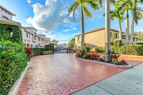 15750 SW 92nd Ave, Palmetto Bay, FL 33157