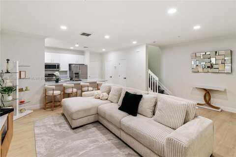 11954 SW 25th Ct, Miramar, FL 33025