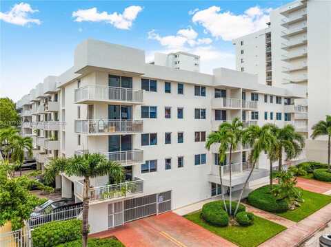 1665 Bay Rd, Miami Beach, FL 33139