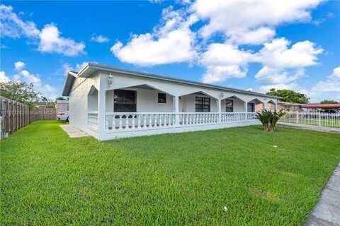 30520 SW 149th Ave, Homestead, FL 33033