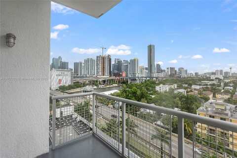 10 SW South River Dr, Miami, FL 33130