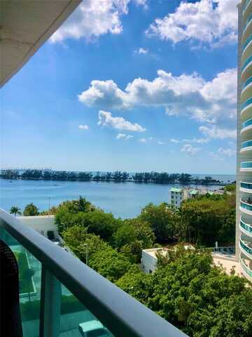 2101 Brickell Ave, Miami, FL 33129