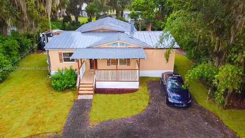 260 Old Highway 17, Other City - In The State Of Florida, FL 32181