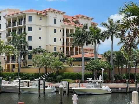 340 S Us Highway 1, Jupiter, FL 33477