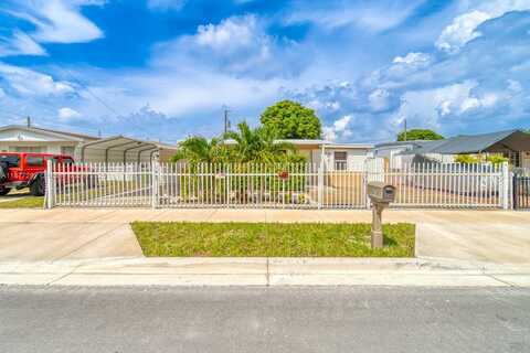 4150 E 9th Ct, Hialeah, FL 33013