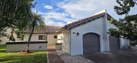 11527 SW 84th Ln, Miami, FL 33173