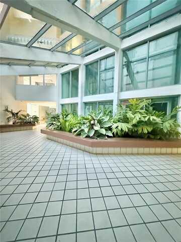 11800 SW 18th St, Miami, FL 33175