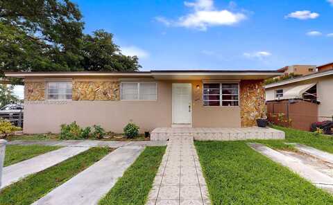 508 E 23rd St, Hialeah, FL 33013