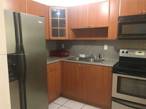 6095 W 19th Ave, Hialeah, FL 33012