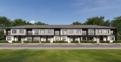 430 NW 13 Ct, Florida City, FL 33034