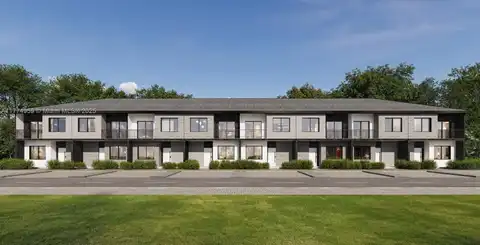 436 NW 13 Ct, Florida City, FL 33034