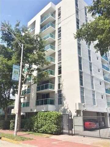 1035 West Ave, Miami Beach, FL 33139