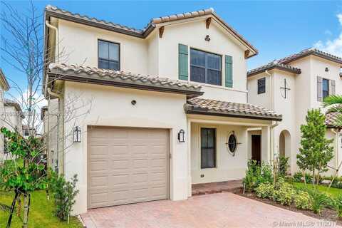 9832 W 34th Ln, Hialeah, FL 33018
