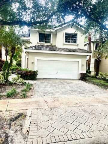 134 NW 107th Ter, Plantation, FL 33324