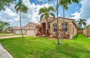 16210 SW 36th St, Miramar, FL 33027