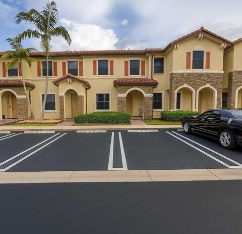 3212 SE 4TH CT, Homestead, FL 33033
