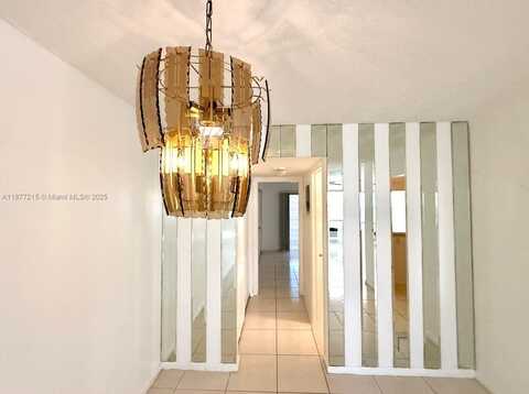 110 Harwood, Deerfield Beach, FL 33442