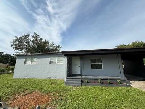 undefined, West Park, FL 33023