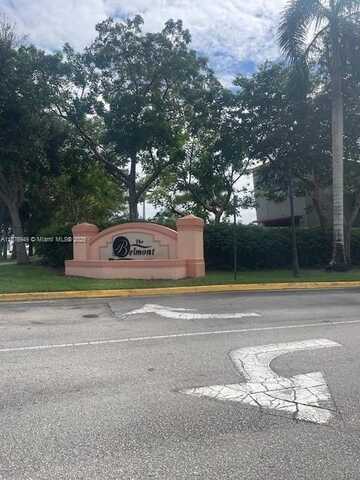 1708 Belmont Ln, North Lauderdale, FL 33068